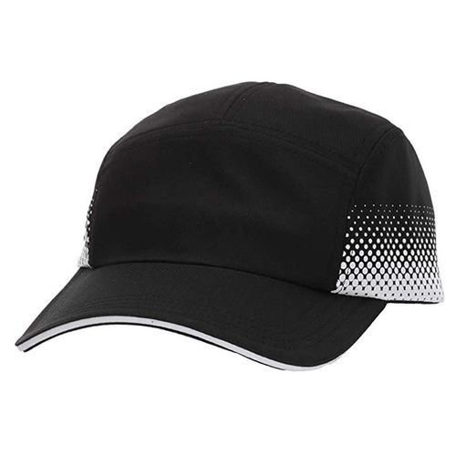 Mũ Lacoste Mens Sport Taffeta Casquette Radient Print Hat