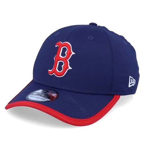 Mũ New Era 39Thirty MLB Boston Red Sox 12040286