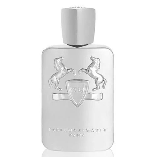 Nước Hoa Nam Parfums De Marly Pegasus Royal Essence EDP 125ml