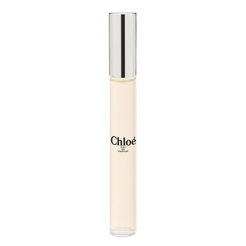 Nước Hoa Nữ Chloé  Eau De Parfum Mini 10ml Dạng Xịt