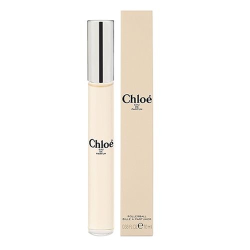 Nước Hoa Nữ Chloé  Eau De Parfum Mini 10ml Dạng Xịt-2
