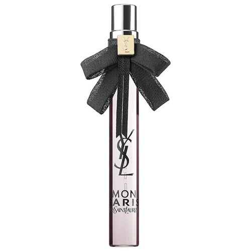 Nước Hoa Nữ Yves Saint Laurent YSL Mon Paris Eau De Parfum Travel Spray 10ml Dạng Xịt