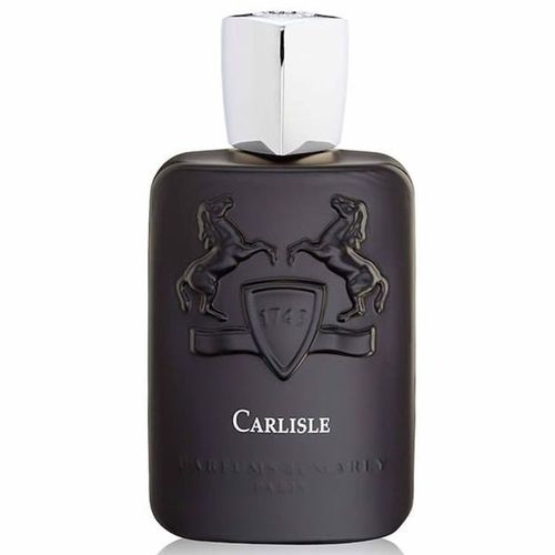 Nước Hoa Unisex Parfums De Marly Carlisle Royal Essence EDP 125ml
