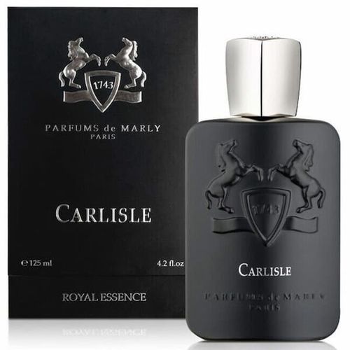 Nước Hoa Unisex Parfums De Marly Carlisle Royal Essence EDP 125ml-2