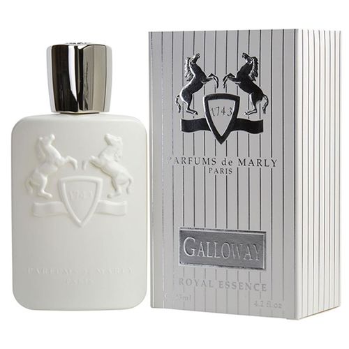 Nước Hoa Unisex Parfums De Marly Galloway EDP 125ml-2