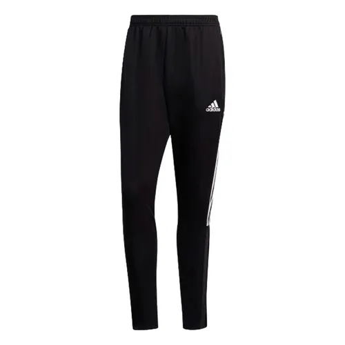 Quần Gió Adidas Track Pants Tiro 21 GH7305 Màu Đen Size M