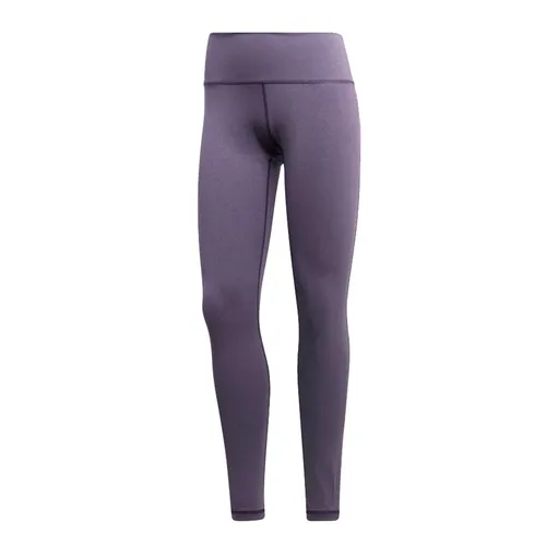Adidas - Quần Tập Nữ Adidas The Bt Hr Sld DU4419 Màu Tím Size XS - Vua Hàng Hiệu