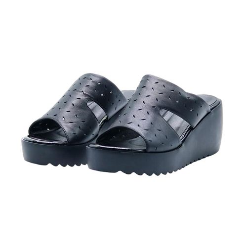 Sandals da nữ Aokang 172831134