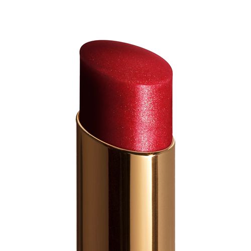 Mua Son Chanel Rouge Coco Flash Hydrating Vibrant Shine Lip Colour-92 Amour  Màu Đỏ Tươi Chính Hãng, Son Dưỡng Cao Cấp, Giá Tốt