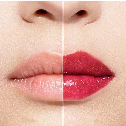 Son Dưỡng Dior Addict Lip Maximizer 027 Intense Fig Màu Hồng Đất-3
