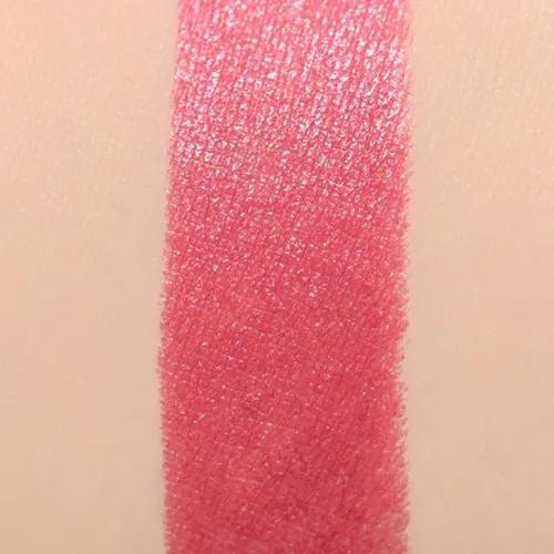 Son Yves Saint Laurent YSL Rouge Pur Couture 09 Rose Stiletto Màu Hồng Đất