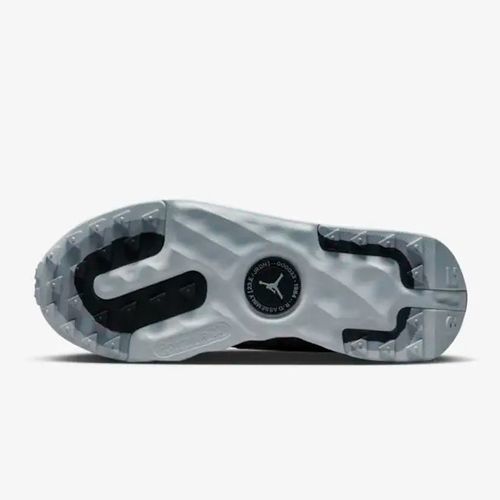 Giày Thể Thao Nike Jordan Granville Pro SP DM2424-200 Phối Màu Size 40.5-3