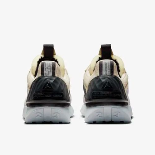 Giày Thể Thao Nike Jordan Granville Pro SP DM2424-200 Phối Màu Size 40.5-7