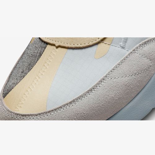 Giày Thể Thao Nike Jordan Granville Pro SP DM2424-200 Phối Màu Size 40.5-8