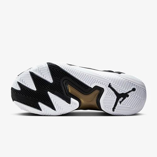 Giày Thể Thao Nike Jordan One Take 4 PF DO7192-007 Màu Đen Size 43-2