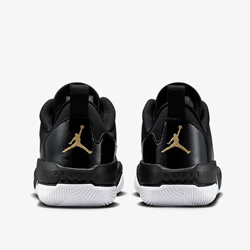 Giày Thể Thao Nike Jordan One Take 4 PF DO7192-007 Màu Đen Size 43-4