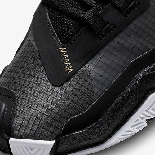 Giày Thể Thao Nike Jordan One Take 4 PF DO7192-007 Màu Đen Size 43-7