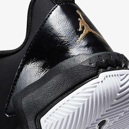 Giày Thể Thao Nike Jordan One Take 4 PF DO7192-007 Màu Đen Size 43-8
