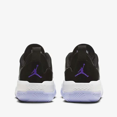 Giày Thể Thao Nike Jordan One Take 4 PF DO7192-051 Màu Đen Size 44.5-3