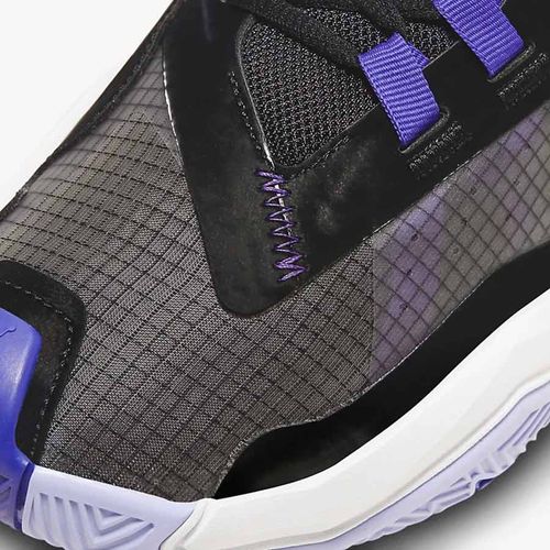 Giày Thể Thao Nike Jordan One Take 4 PF DO7192-051 Màu Đen Size 44.5-5