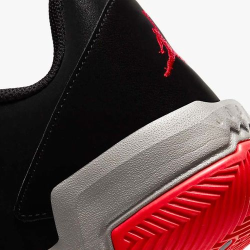 Giày Thể Thao Nike Jordan One Take 4 PF DO7192-061 Màu Đen Đỏ Size 43-3