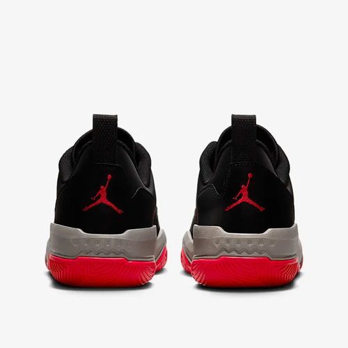 Giày Thể Thao Nike Jordan One Take 4 PF DO7192-061 Màu Đen Đỏ Size 43-6