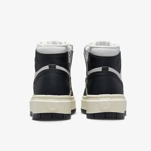 Giày Thể Thao Nike Air Jordan 1 Elevated High White Black DN3253-100 Màu Trắng Đen Size 42.5-2