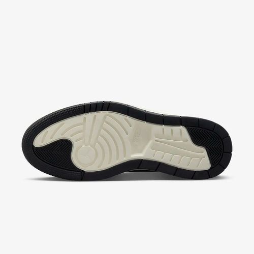 Giày Thể Thao Nike Air Jordan 1 Elevated High White Black DN3253-100 Màu Trắng Đen Size 42.5-6