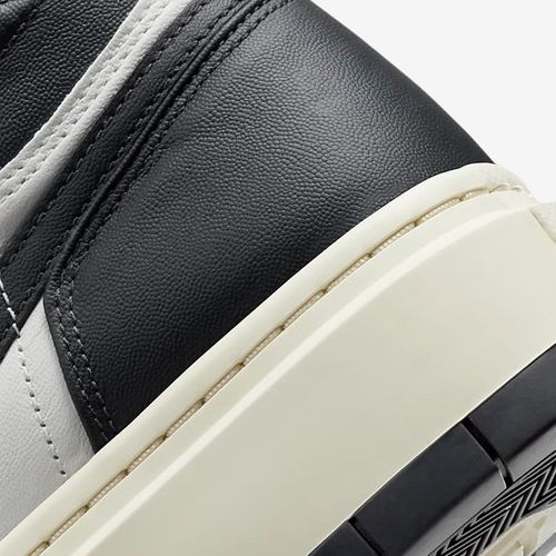Giày Thể Thao Nike Air Jordan 1 Elevated High White Black DN3253-100 Màu Trắng Đen Size 42.5-8