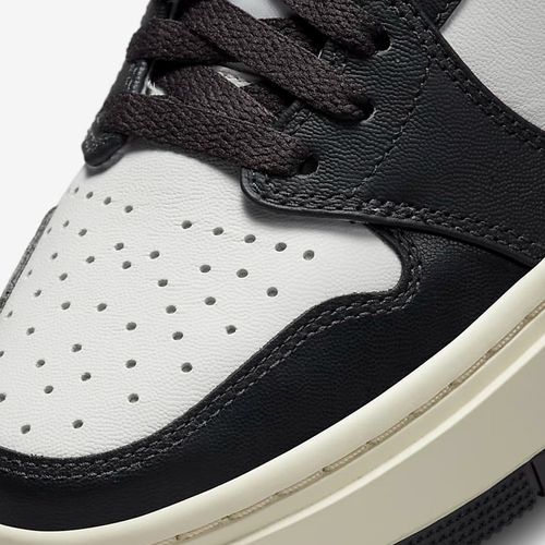 Giày Thể Thao Nike Air Jordan 1 Elevated High White Black DN3253-100 Màu Trắng Đen Size 42.5-9