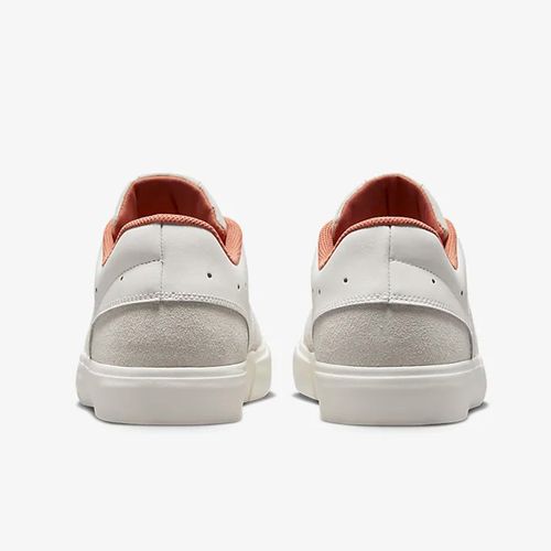 Giày Thể Thao Nike Jordan ES DN1856-100 Màu Nâu Be Size 44-1