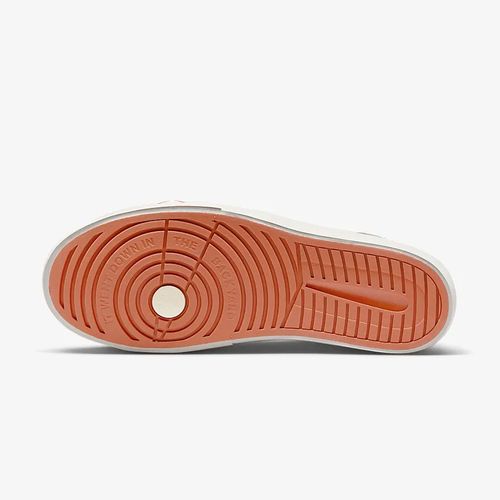Giày Thể Thao Nike Jordan ES DN1856-100 Màu Nâu Be Size 44-6