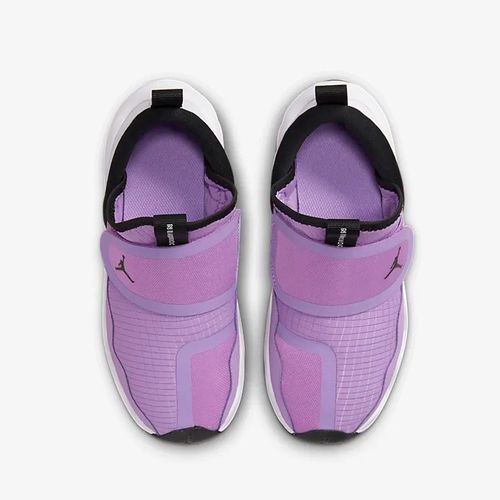 Giày Thể Thao Trẻ Em Nike Jordan DQ9293-505 Phối Màu Size 17.5-6