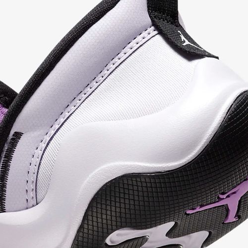 Giày Thể Thao Trẻ Em Nike Jordan DQ9293-505 Phối Màu Size 17.5-8