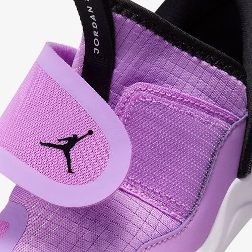 Giày Thể Thao Trẻ Em Nike Jordan DQ9293-505 Phối Màu Size 17.5-7