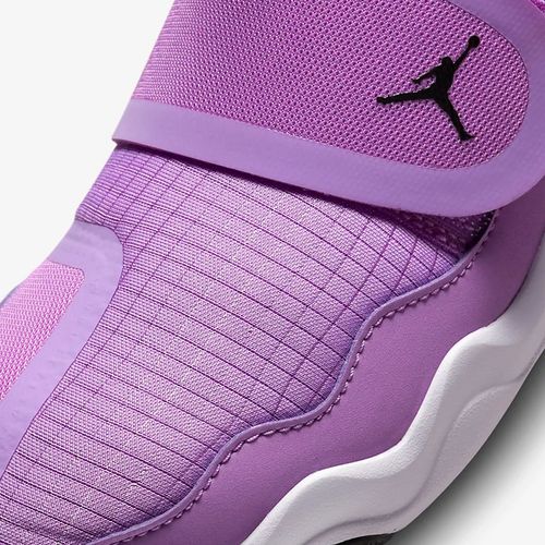 Giày Thể Thao Trẻ Em Nike Jordan DQ9293-505 Phối Màu Size 17.5-9
