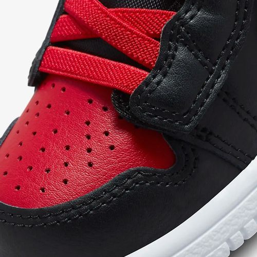 Giày Thể Thao Trẻ Em Nike Jordan 1 Babies & Toddlers Kid AR6352-060 Phối Màu Size 9-7
