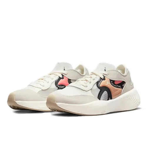Giày Thể Thao Nike Jordan Delta 3 Low SP Women's Shoes DR5751-110 Phối Màu Size 44