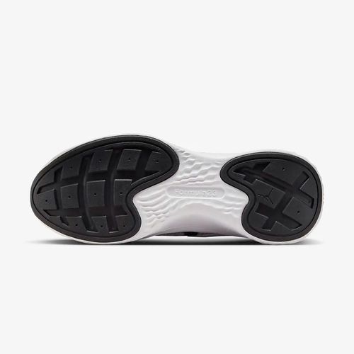 Giày Thể Thao Nike Jordan Delta 3 Low Women's Shoes DM3384-160 Phối Màu Size 36-1