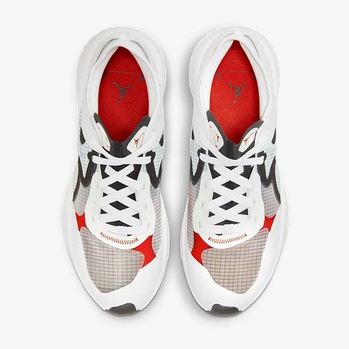 Giày Thể Thao Nike Jordan Delta 3 Low Women's Shoes DM3384-160 Phối Màu Size 36.5-7