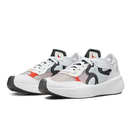 Giày Thể Thao Nike Jordan Delta 3 Low Women's Shoes DM3384-160 Phối Màu Size 45