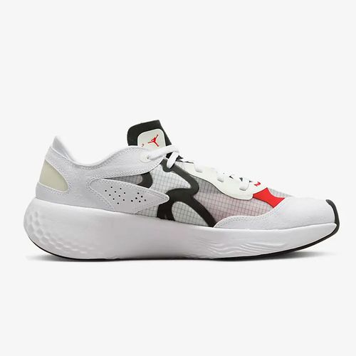 Giày Thể Thao Nike Jordan Delta 3 Low Men's Shoes DN2647-160 Phối Màu Size 36.5-1