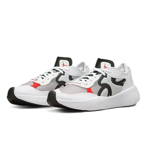 Giày Thể Thao Nike Jordan Delta 3 Low Men's Shoes DN2647-160 Phối Màu Size 37.5