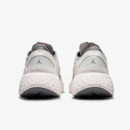 Giày Thể Thao Nike Jordan Delta 3 Low Men's Shoes DN2647-651 Phối Màu Size 43-1