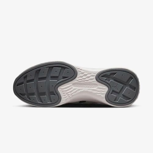 Giày Thể Thao Nike Jordan Delta 3 Low Men's Shoes DN2647-651 Phối Màu Size 43-2