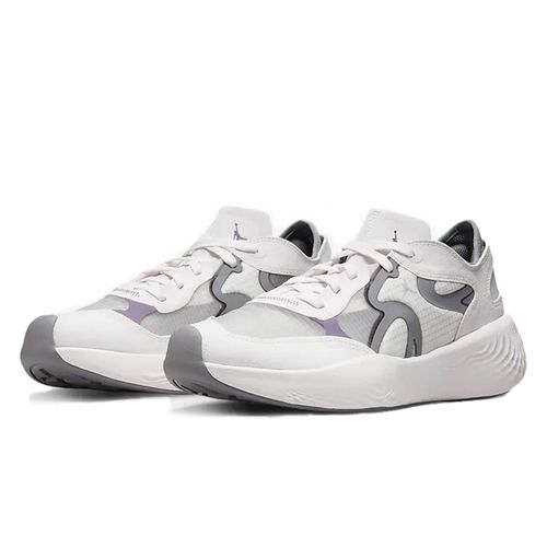Giày Thể Thao Nike Jordan Delta 3 Low Men's Shoes DN2647-651 Phối Màu Size 43