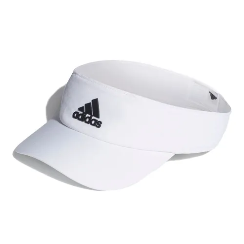 Mũ Nửa Đầu Adidas Aeroready HA5541 Màu Trắng Size 57-60