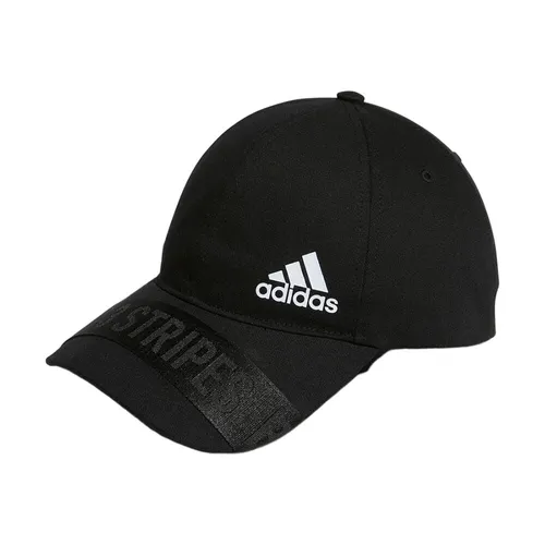 Mũ Adidas Must Haves Cap HN8184 Màu Đen Size 57-60