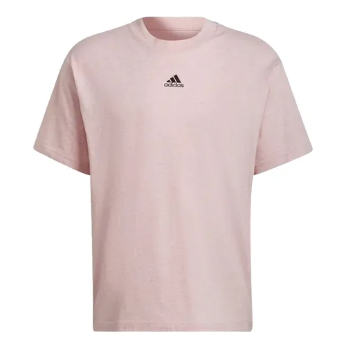 Áo Phông Adidas BotanDyed Tee Tshirt H65778 Màu Hồng Size M