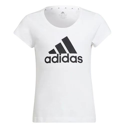Áo Phông Adidas Essentials Tshirt GU2760 Màu Trắng Size XL - Thời trang - Vua Hàng Hiệu